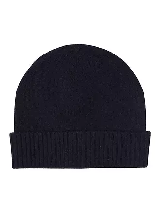 KATESTORM | Gorro de cachemira - Gorro | blau